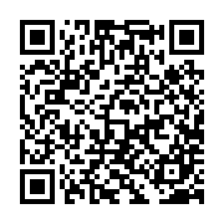 QR code for DD4287