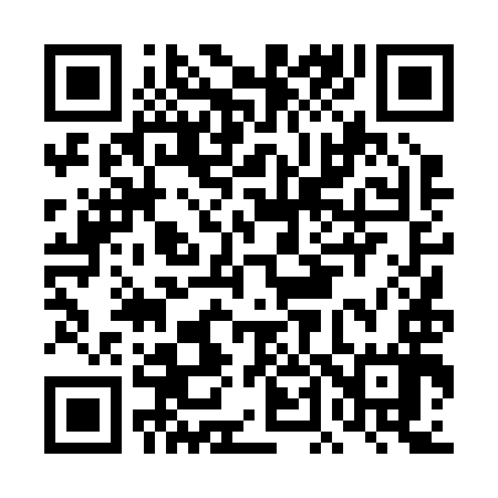 QR code for DD4297