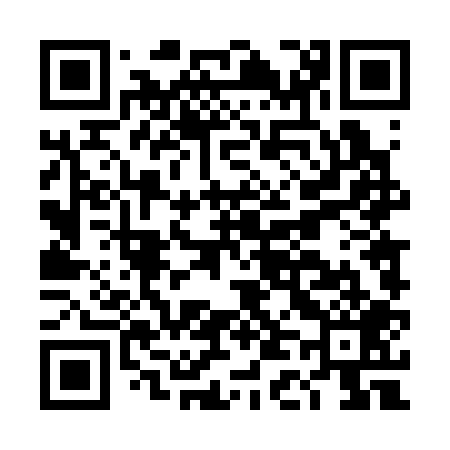 QR code for DD4309