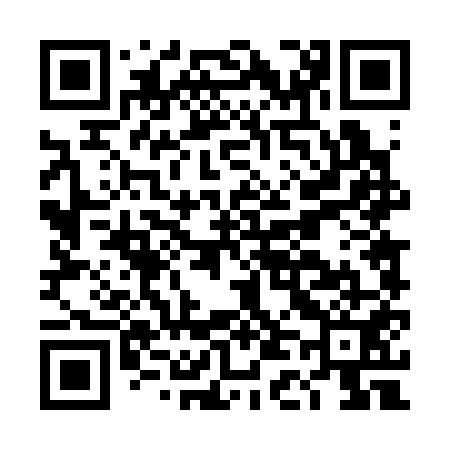 QR code for DD4351