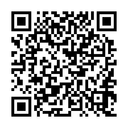 QR code for DD4352
