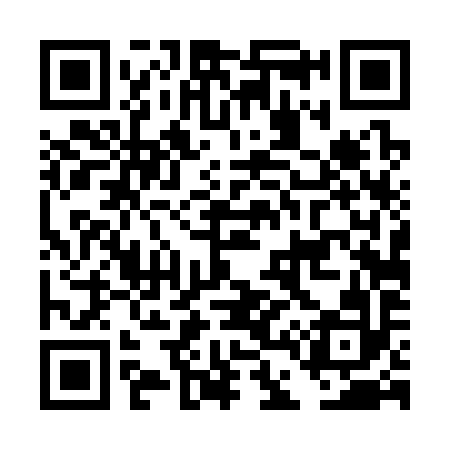 QR code for DD4392