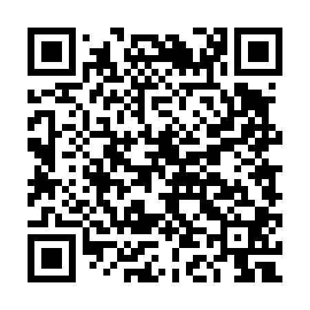 QR code for DD4400