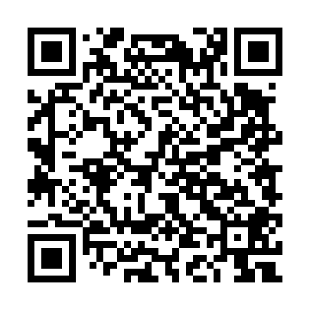 QR code for DD4408