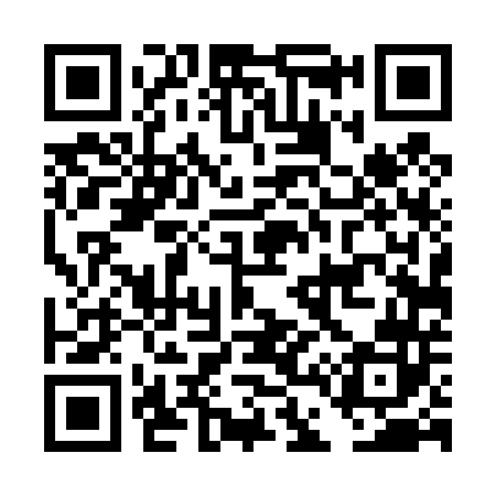 QR code for DD4442