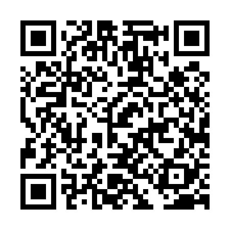 QR code for DD4528