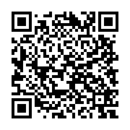 QR code for DD4529
