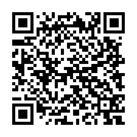 QR code for DD4532