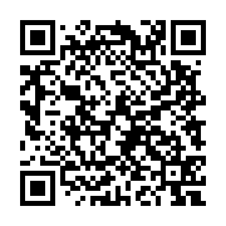 QR code for DD4535