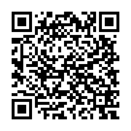 QR code for DD4568