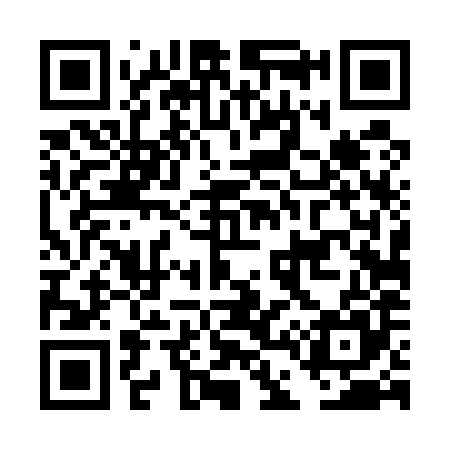 QR code for DD4585