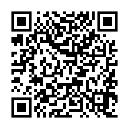 QR code for DD4595
