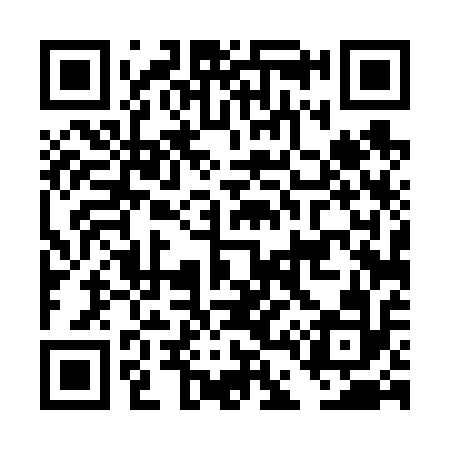 QR code for DD4612