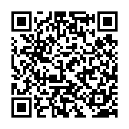 QR code for DD4615