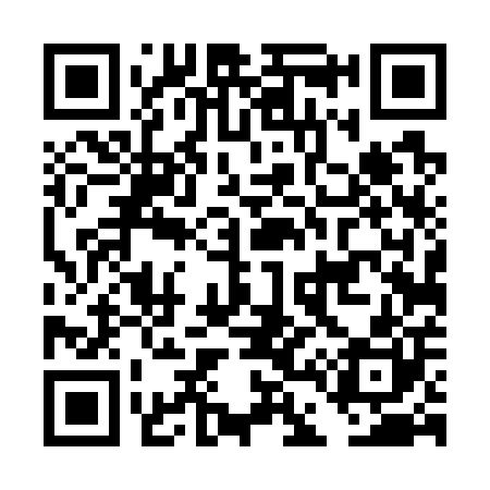 QR code for DD4700