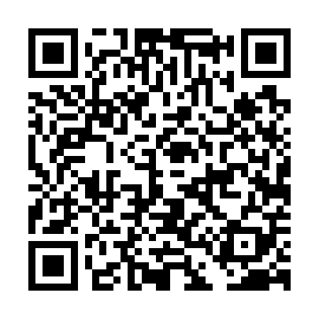 QR code for DD4709