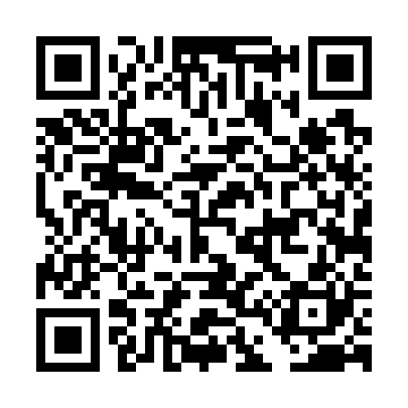 QR code for DD4720