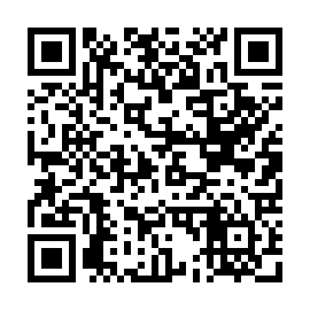 QR code for DD4724