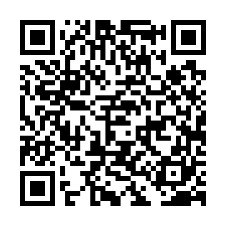 QR code for DD4760