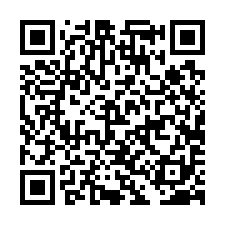 QR code for DD4791