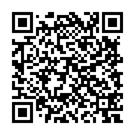 QR code for DD4818
