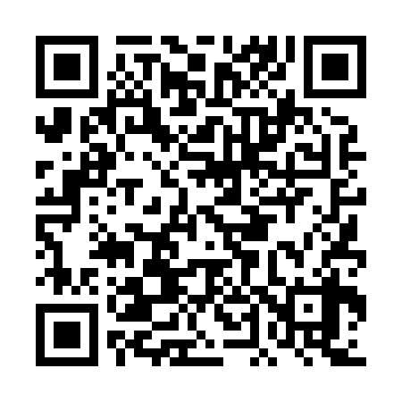 QR code for DD4838