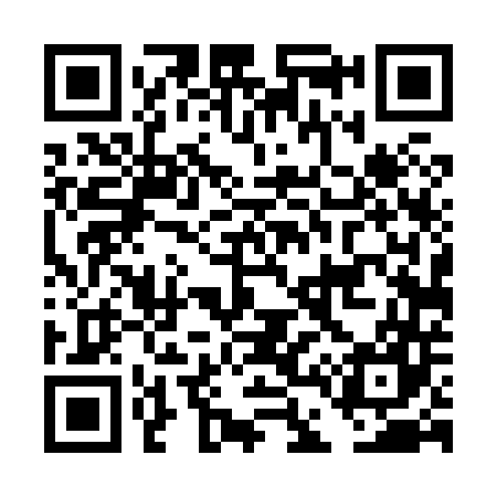 QR code for DD4847