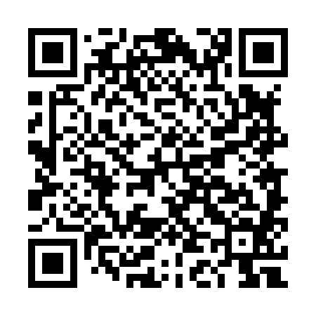 QR code for DD4884