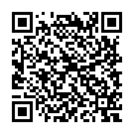 QR code for DD4915