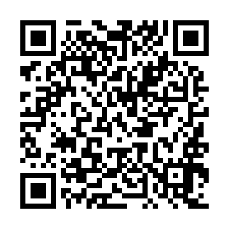 QR code for DD4997