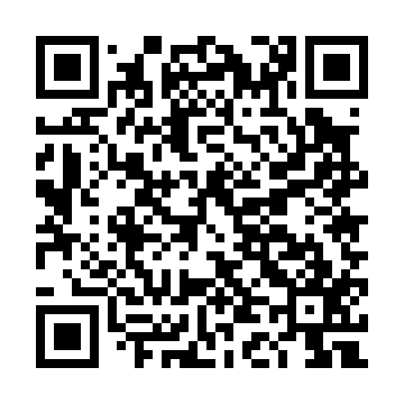 QR code for DD5017