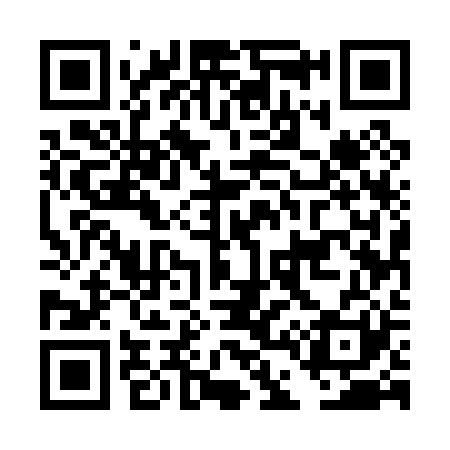 QR code for DD5021