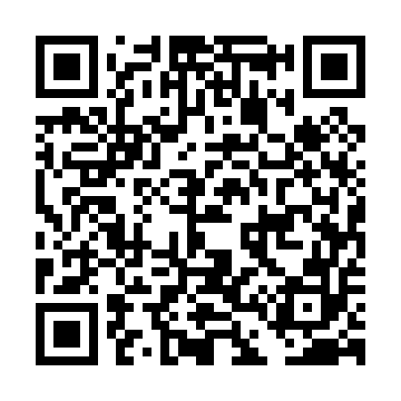 QR code for DD5052