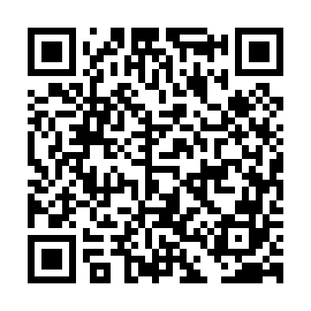 QR code for DD5062