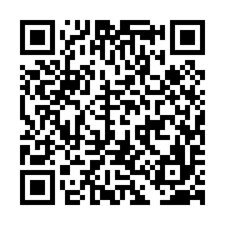 QR code for DD5096