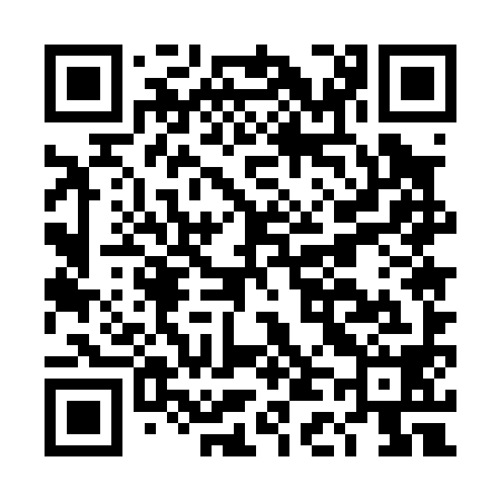 QR code for DD5098