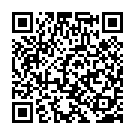 QR code for DD5099