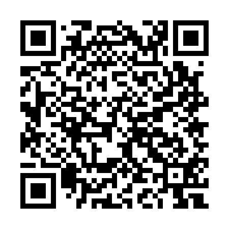 QR code for DD5111
