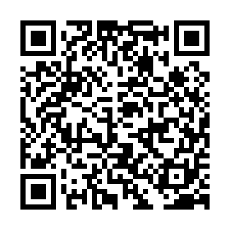 QR code for DD5151