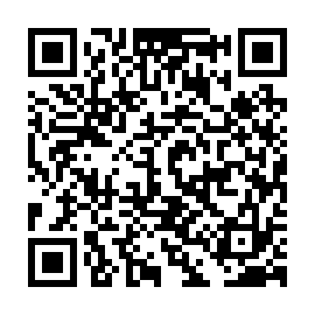 QR code for DD5233