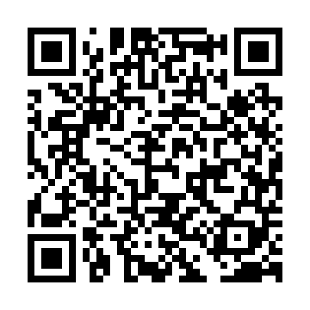 QR code for DD5249