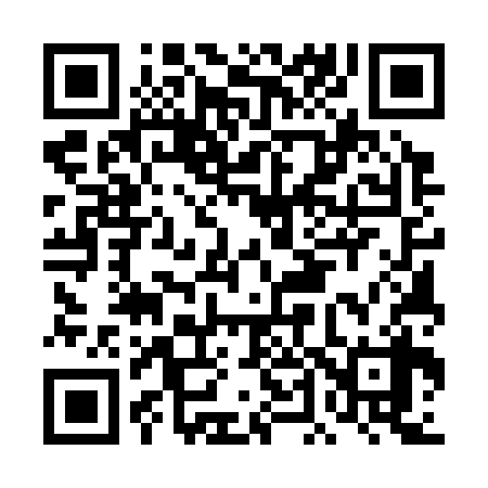 QR code for DD5338