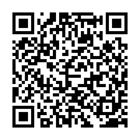 QR code for DD5390