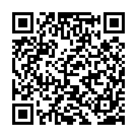 QR code for DD5517