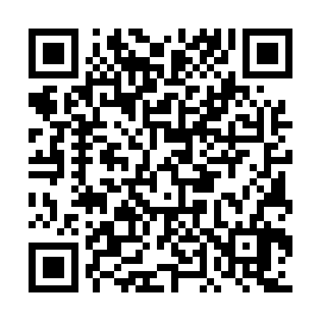 QR code for DD5526