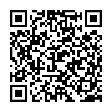 QR code for DD5561