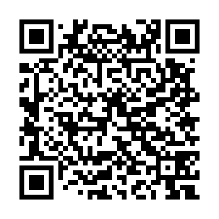 QR code for DD5578