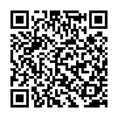 QR code for DD5588