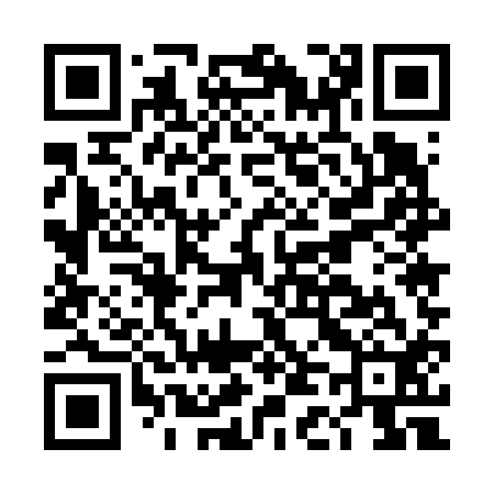 QR code for DD5612