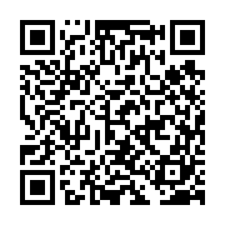 QR code for DD5660